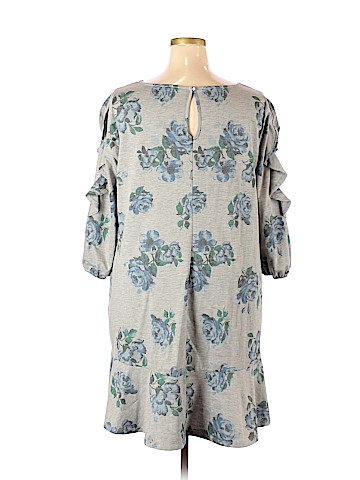 Westport Casual Dress (view 2)