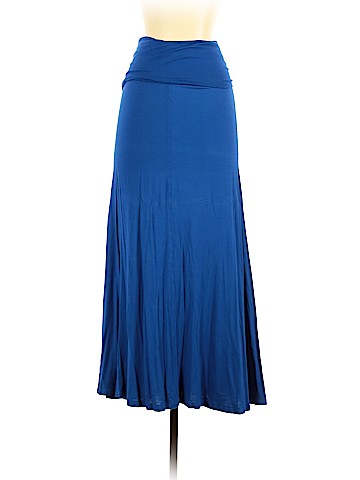 Nymphe Casual Skirt (view 2)