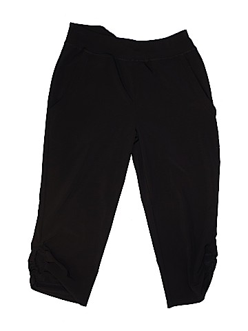 Z by Zella Active Pants (view 1)