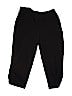 Z by Zella Black Active Pants Size 14 - 16 - photo 1
