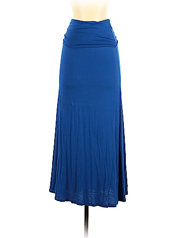 Nymphe Casual Skirt (view 1)