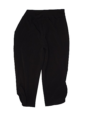 Z by Zella Active Pants (view 2)