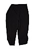 Z by Zella Black Active Pants Size 14 - 16 - photo 2