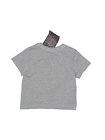 Assorted Brands Short Sleeve T-Shirt (view 2)