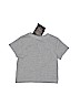 Assorted Brands Gray Short Sleeve T-Shirt 12-18 MO / 18 MO - photo 2