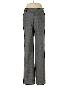 Banana Republic Factory Store Size 2