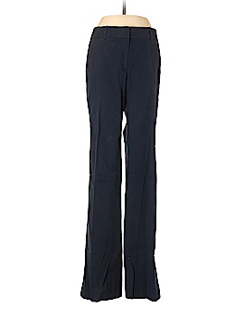 J.Crew Factory Store Size 2
