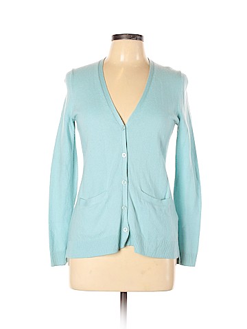 Talbots Cardigan (view 1)