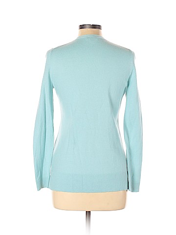 Talbots Cardigan (view 2)