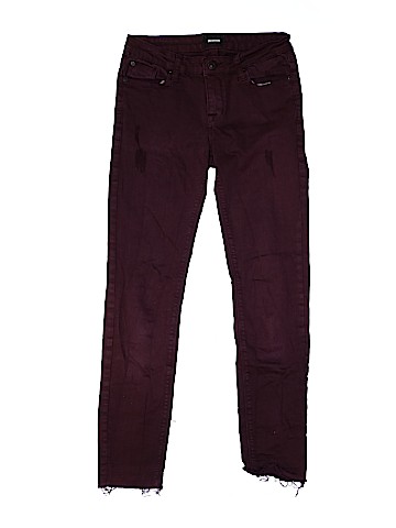 Hudson Jeans (view 1)