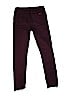 Hudson Purple Jeans Size 16 - photo 2