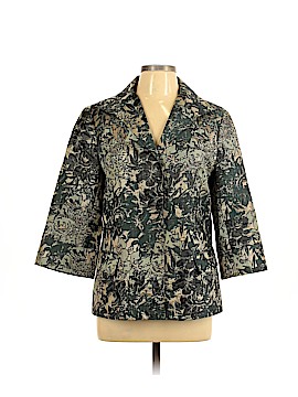 Lafayette 148 New York Size 12