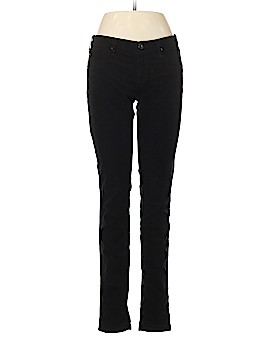 Adriano Goldschmied Size 29 waist