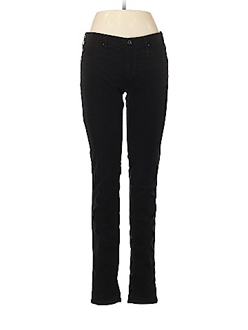 Adriano Goldschmied Casual Pants (view 1)