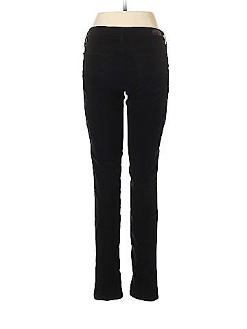 Adriano Goldschmied Casual Pants (view 2)