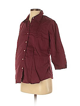 Gap - Maternity Size Sm Maternity