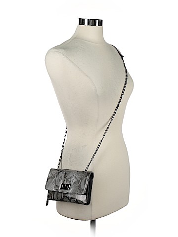 Mossimo Crossbody Bag (view 2)