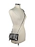 Mossimo Gray Crossbody Bag One size - photo 2