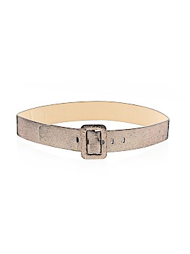New York & Company Size Sm