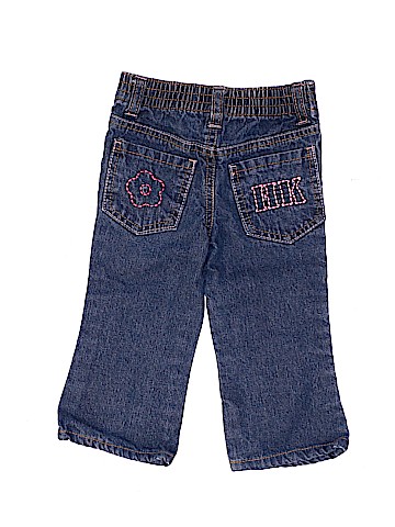 Hello Kitty Jeans (view 2)