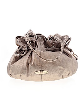 Elliott Lucca Shoulder Bag