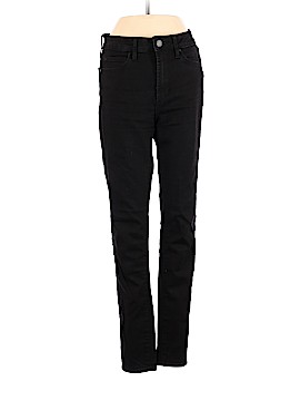 Articles of Society Size 25 waist