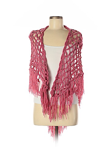 Unbranded Wrap (view 1)