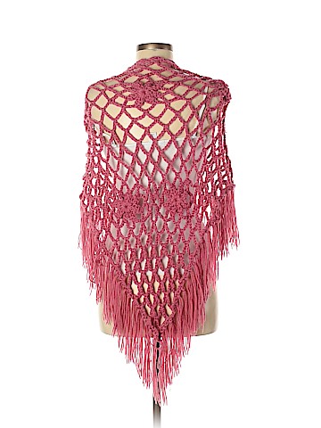 Unbranded Wrap (view 2)