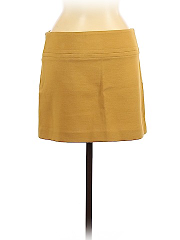 Theory Casual Skirt (view 2)