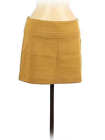 Theory Casual Skirt (view 1)