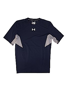 Under Armour Size X-Large youth
