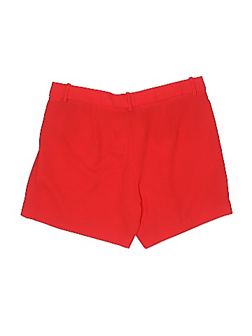 J.Crew Dressy Shorts (view 2)