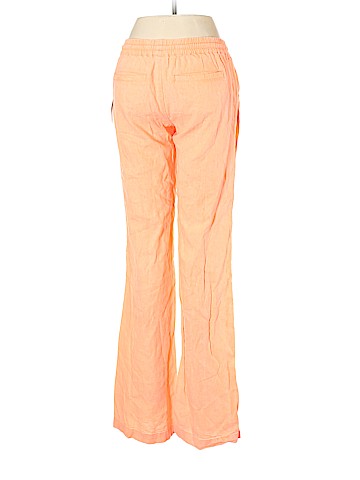 Roxy Casual Pants (view 2)