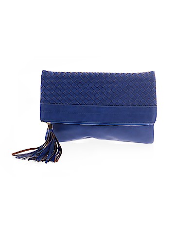 Urban Expressions Clutch (view 1)