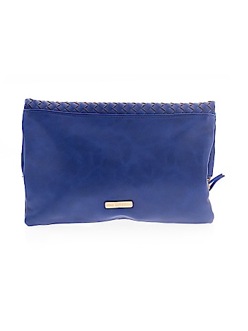 Urban Expressions Clutch (view 2)