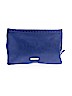 Urban Expressions Blue Clutch One size - photo 2