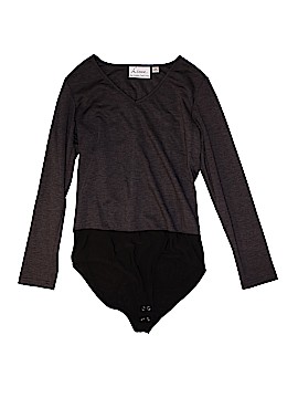 Linea by Louis Dell'Olia Size XS