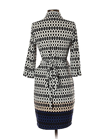 A Pea in the Pod Casual Dress (view 2)