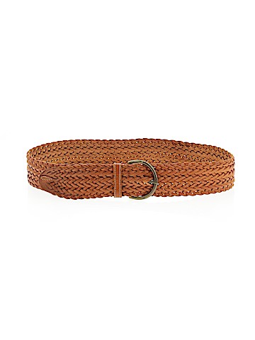 Unbranded Belt (view 1)