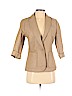 Gap Tan Blazer Size S - photo 1