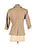 Gap Tan Blazer Size S - photo 2