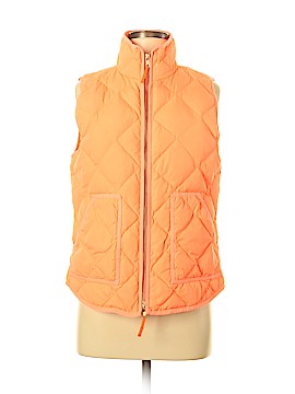 J. Crew Factory Store Size Med
