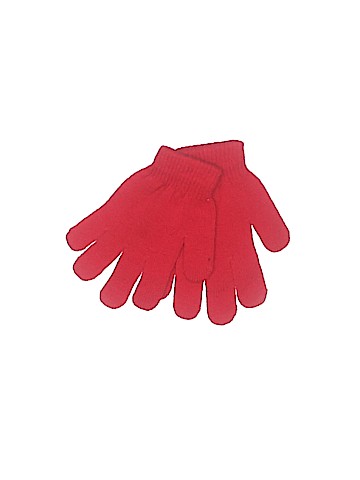 Unbranded Gloves (view 1)