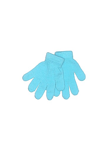 Unbranded Gloves (view 1)