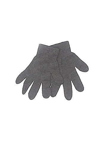 Unbranded Gloves (view 1)