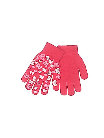 Unbranded Gloves (view 1)