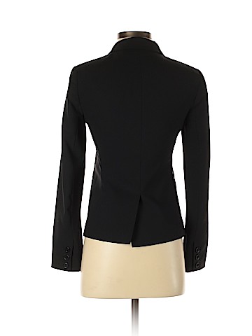 Theory Wool Blazer (view 2)