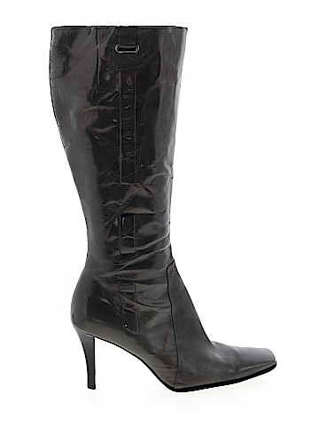 Nine West Boots (view 1)