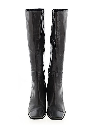 Nine West Boots (view 2)