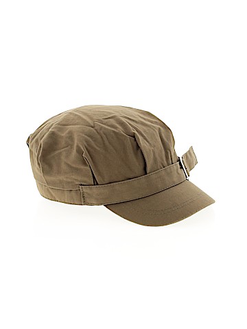 Unbranded Hat (view 1)
